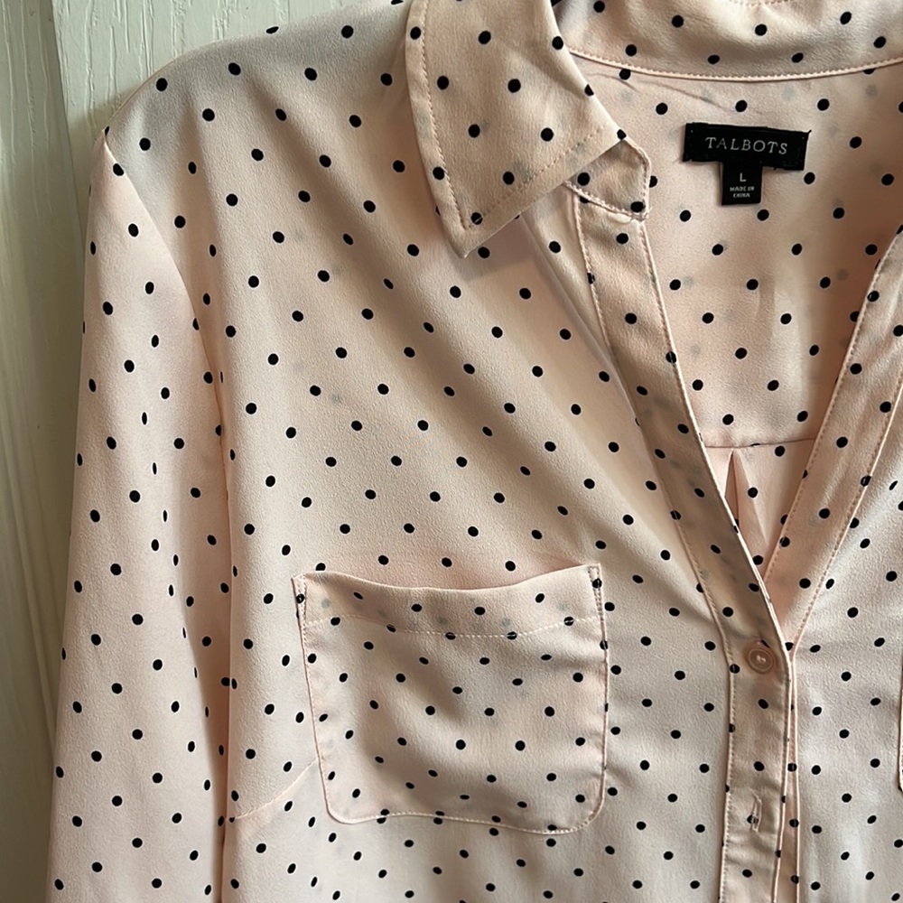 Top - Picture 2 of 3